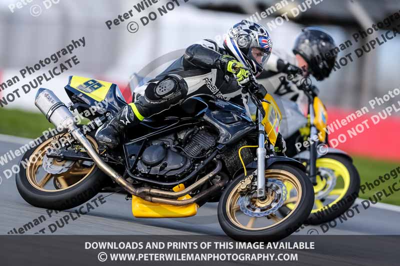donington no limits trackday;donington park photographs;donington trackday photographs;no limits trackdays;peter wileman photography;trackday digital images;trackday photos